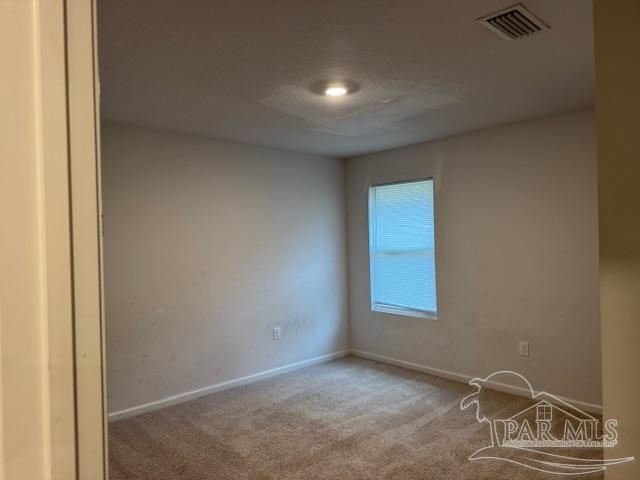 7416 Oak Lake Blvd, Pensacola, FL 32526