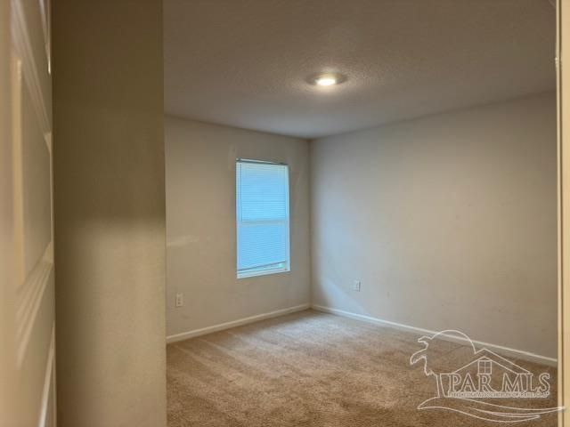 7416 Oak Lake Blvd, Pensacola, FL 32526