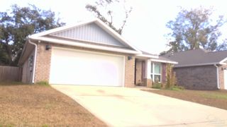 7416 Oak Lake Blvd, Pensacola, FL 32526