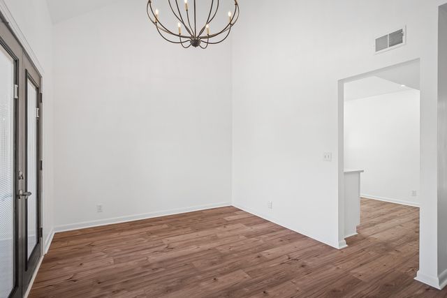 611 Barlin Dr, Nashville, TN 37221