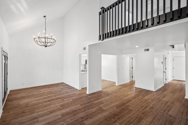 611 Barlin Dr, Nashville, TN 37221