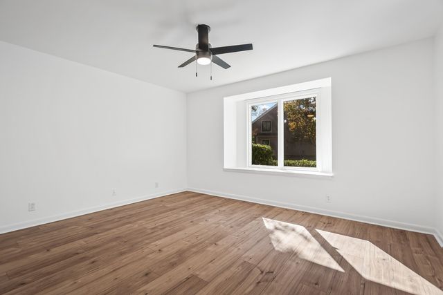 611 Barlin Dr, Nashville, TN 37221