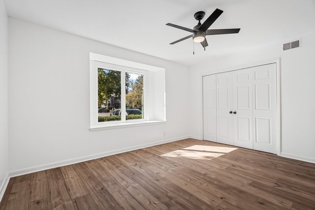 611 Barlin Dr, Nashville, TN 37221