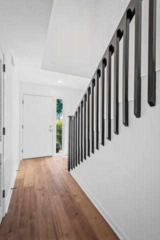 611 Barlin Dr, Nashville, TN 37221