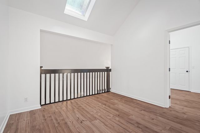 611 Barlin Dr, Nashville, TN 37221