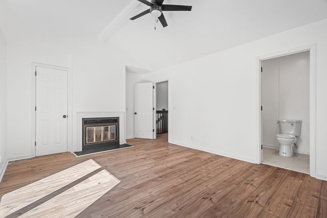 611 Barlin Dr, Nashville, TN 37221