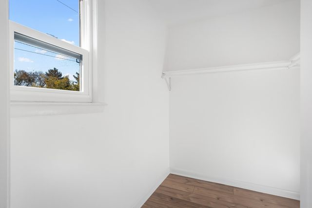 611 Barlin Dr, Nashville, TN 37221