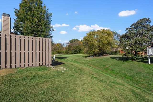 611 Barlin Dr, Nashville, TN 37221