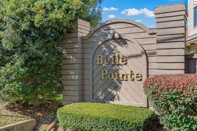 611 Barlin Dr, Nashville, TN 37221