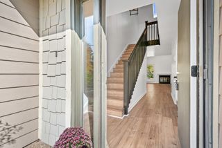 611 Barlin Dr, Nashville, TN 37221