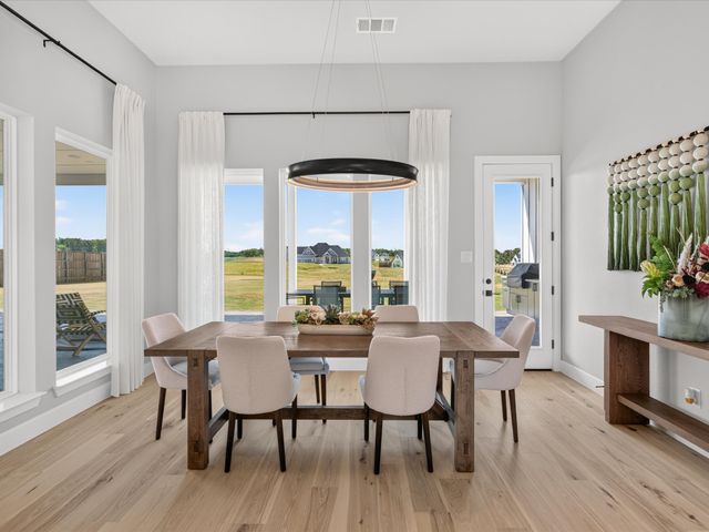 3009 Congress Lane, Anna, TX 75409