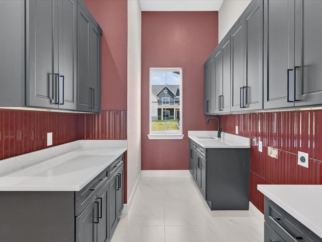 3009 Congress Lane, Anna, TX 75409