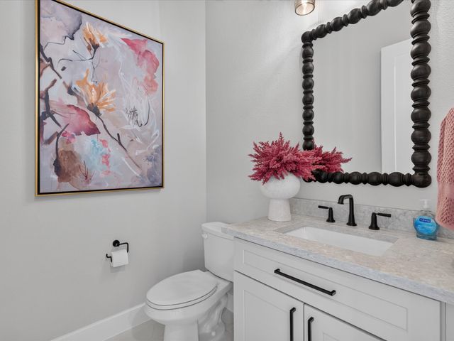 3009 Congress Lane, Anna, TX 75409