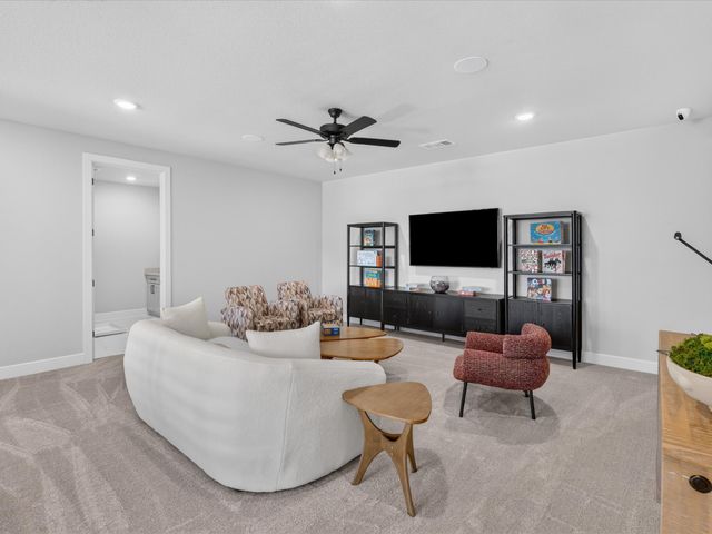 3009 Congress Lane, Anna, TX 75409