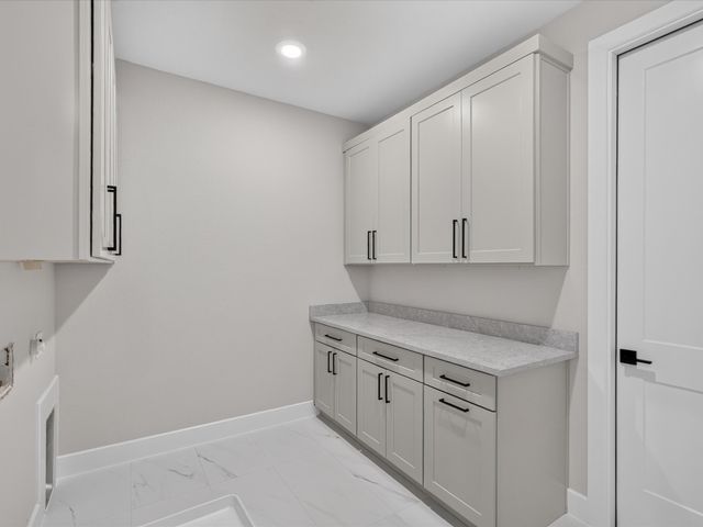 3009 Congress Lane, Anna, TX 75409