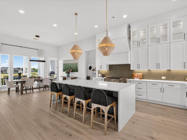 3009 Congress Lane, Anna, TX 75409