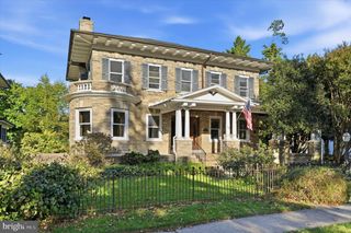 2363 OAKDALE AVE #, Glenside, PA 19038