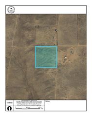 Off Powers Way (N150) Road SW, Albuquerque, NM 87121