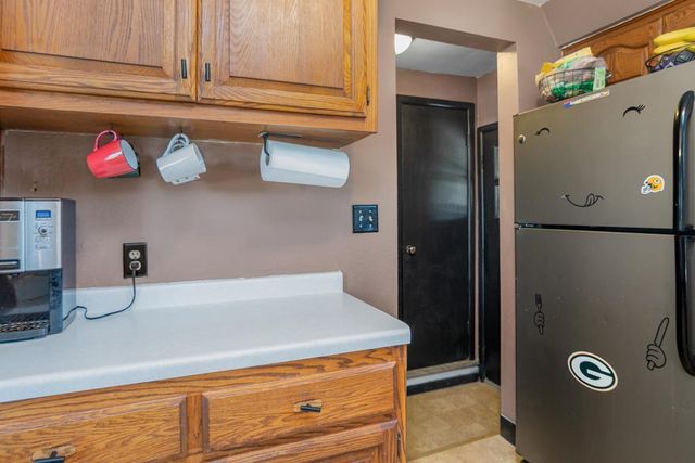678 LIDA LANE, Green Bay, WI 54301
