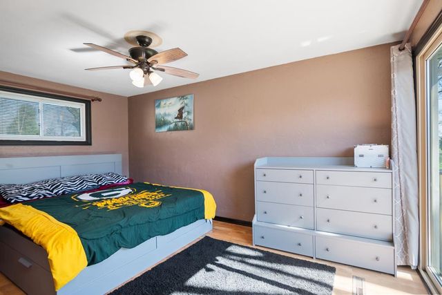 678 LIDA LANE, Green Bay, WI 54301