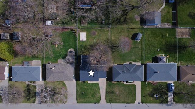 678 LIDA LANE, Green Bay, WI 54301