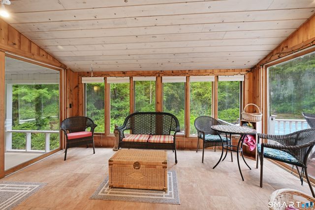 2 Banquo Brae Road, Brookfield, CT 06804