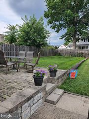 4919 HAZEL AVE #A, Feasterville Trevose, PA 19053