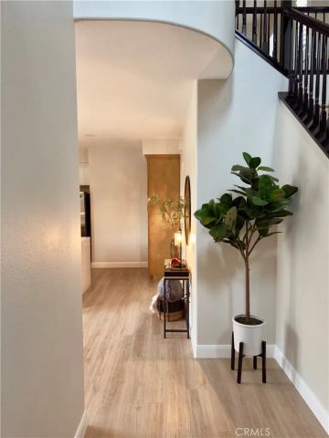 14511 Purdue, Chino, CA 91710