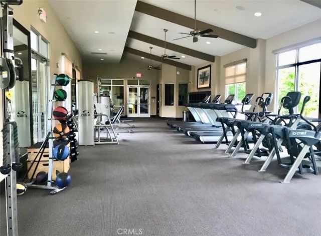 14511 Purdue, Chino, CA 91710