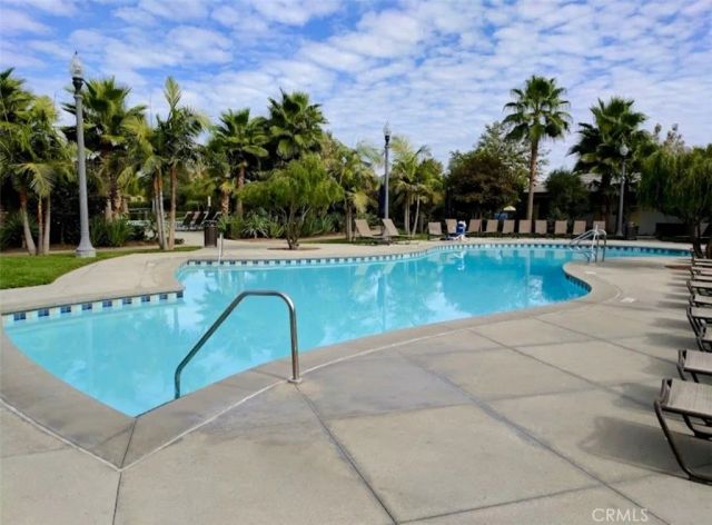 14511 Purdue, Chino, CA 91710