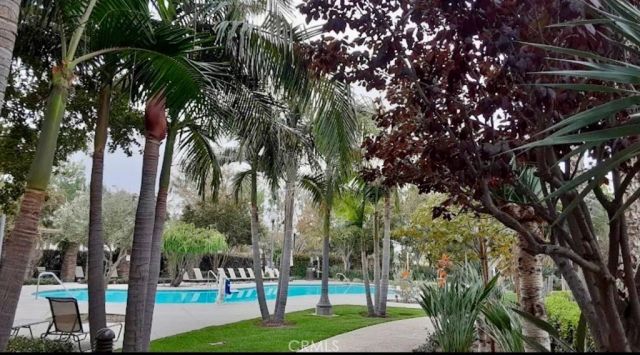 14511 Purdue, Chino, CA 91710