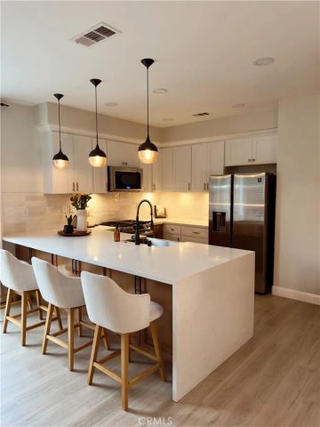 14511 Purdue, Chino, CA 91710