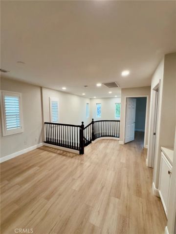 14511 Purdue, Chino, CA 91710