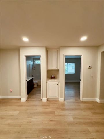 14511 Purdue, Chino, CA 91710