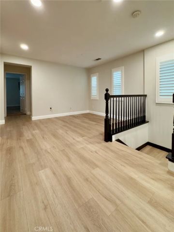 14511 Purdue, Chino, CA 91710