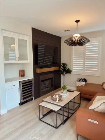 14511 Purdue, Chino, CA 91710