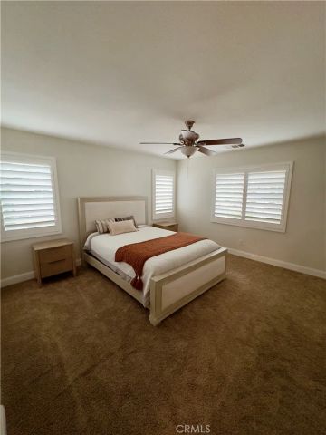 14511 Purdue, Chino, CA 91710