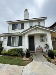 14511 Purdue, Chino, CA 91710