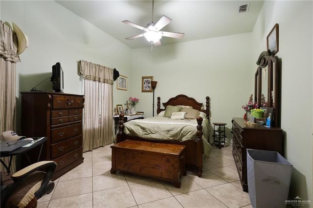 34806 Longhorn Drive, Edinburg, TX 78542