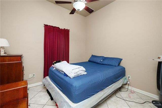 34806 Longhorn Drive, Edinburg, TX 78542