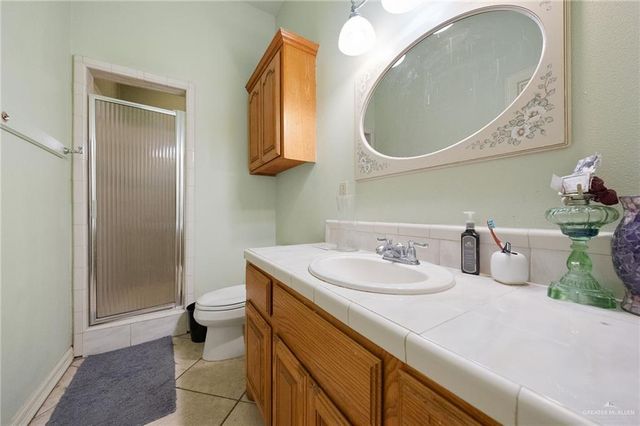 34806 Longhorn Drive, Edinburg, TX 78542