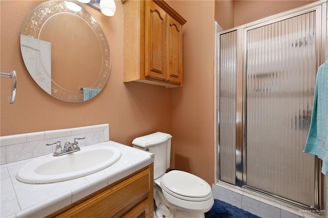 34806 Longhorn Drive, Edinburg, TX 78542