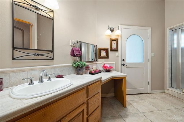 34806 Longhorn Drive, Edinburg, TX 78542