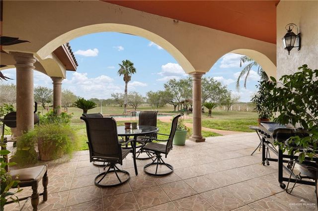 34806 Longhorn Drive, Edinburg, TX 78542