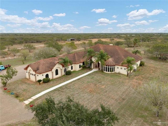 34806 Longhorn Drive, Edinburg, TX 78542