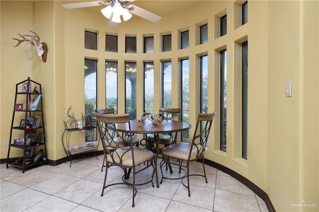 34806 Longhorn Drive, Edinburg, TX 78542