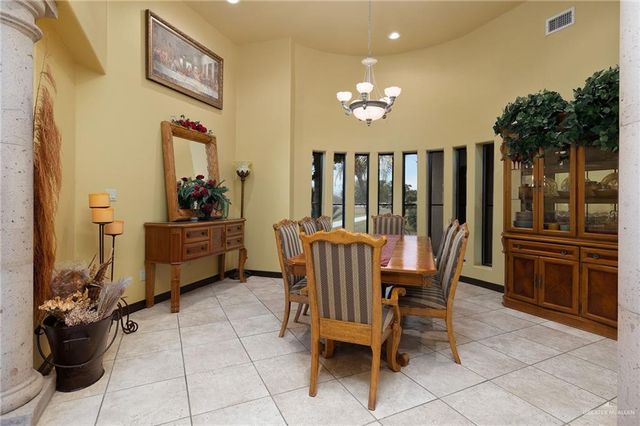 34806 Longhorn Drive, Edinburg, TX 78542