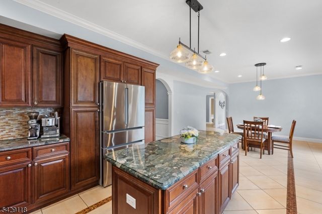 5 Phillips St, Cranford Twp., NJ 07016