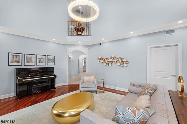 5 Phillips St, Cranford Twp., NJ 07016