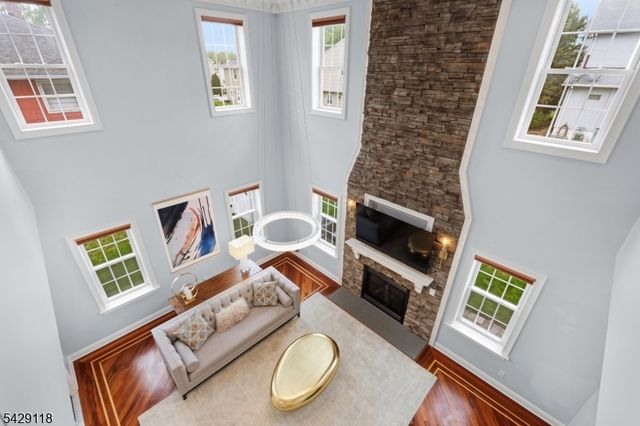 5 Phillips St, Cranford Twp., NJ 07016
